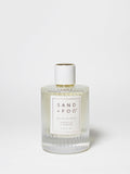 Signature Vanilla & Amber 100 ml Eau de Toilette