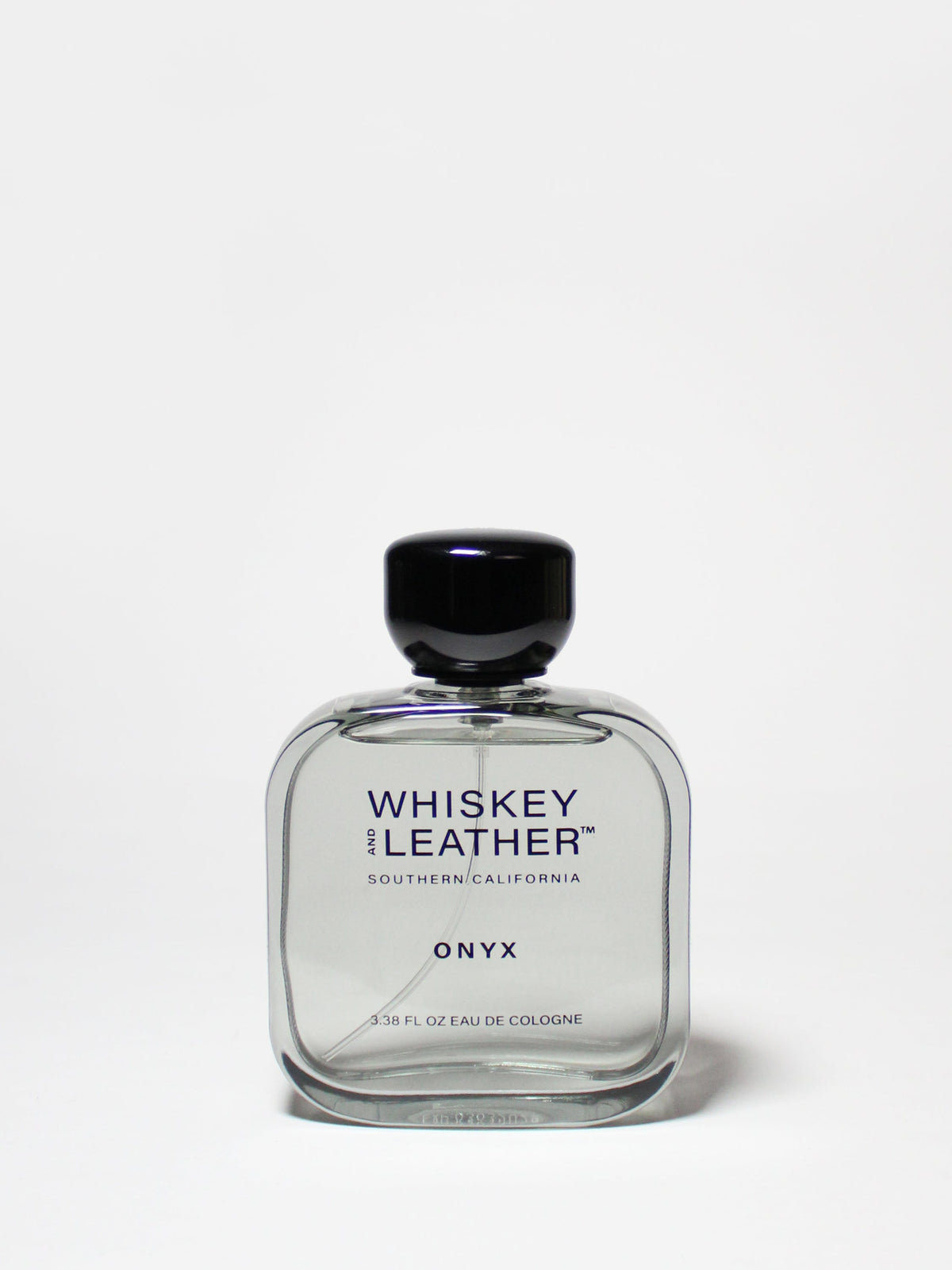 Signature Onyx 3.38 oz Eau de Toilette
