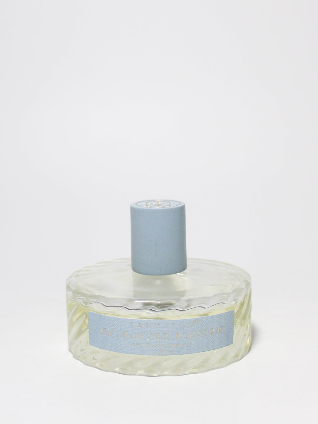 Signature Enchanted Blossom 100 ml Perfume Oil Rollerball