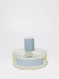 Signature Enchanted Blossom 100 ml Perfume Oil Rollerball
