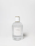 Signature Amber Cove 100 ml Eau de Toilette