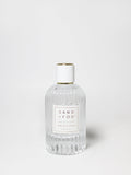Signature Amber & Pear 100 ml Eau de Toilette