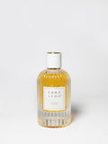 Signature Banana Cream 100 ml Eau de Toilette