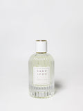 Signature Candy Cloud 100 ml Eau de Toilette
