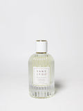 Signature Coastal Cashmere 100 ml Eau de Toilette