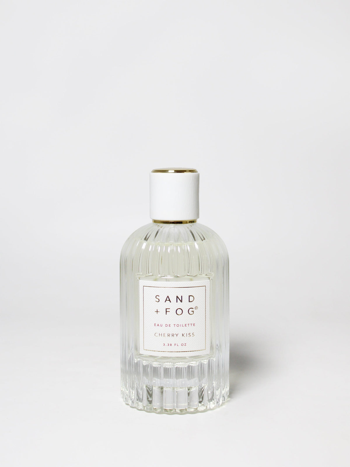 Signature Cherry Kiss 100 ml Eau de Toilette