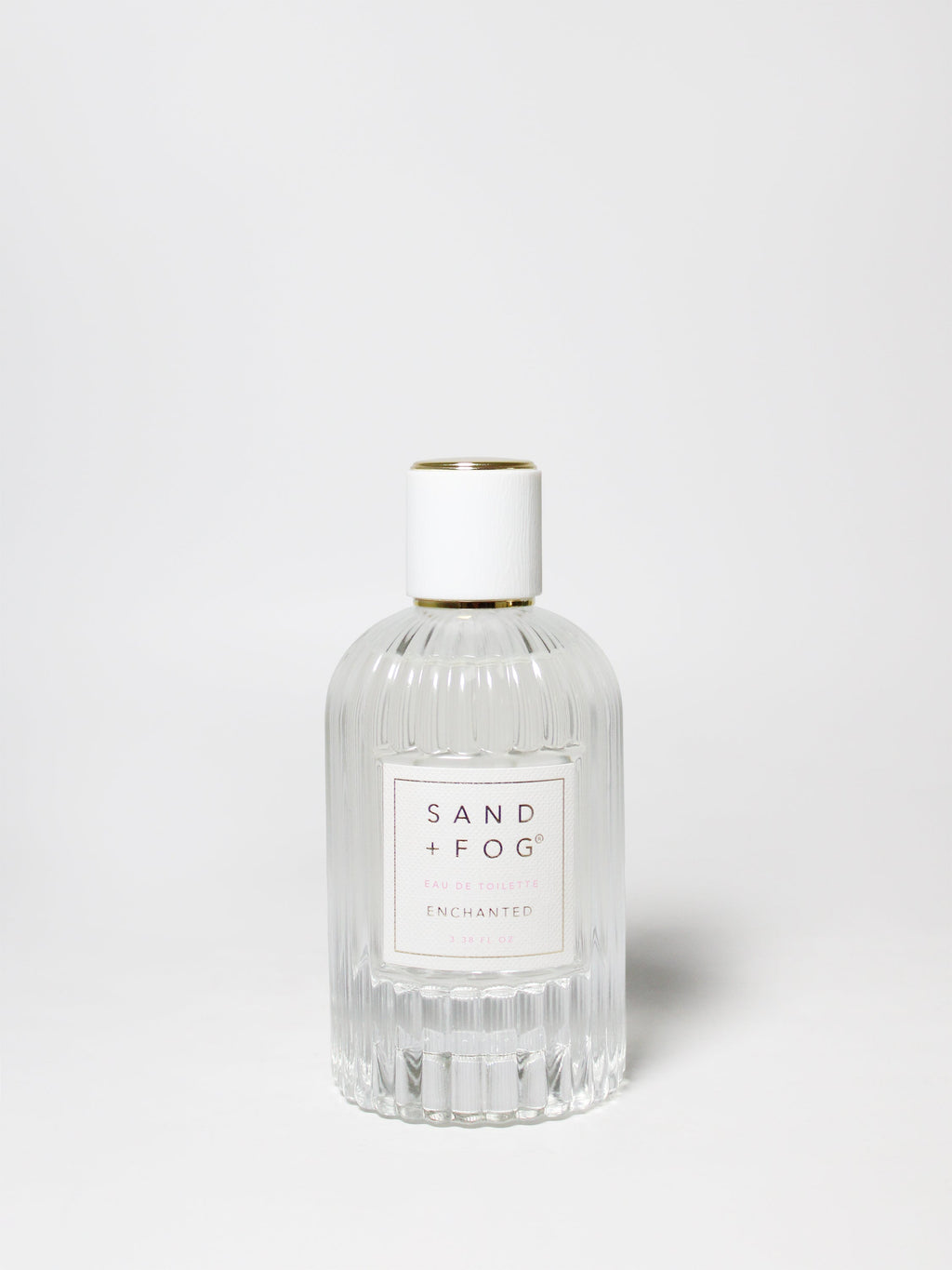 Signature Enchanted 100 ml Eau de Toilette