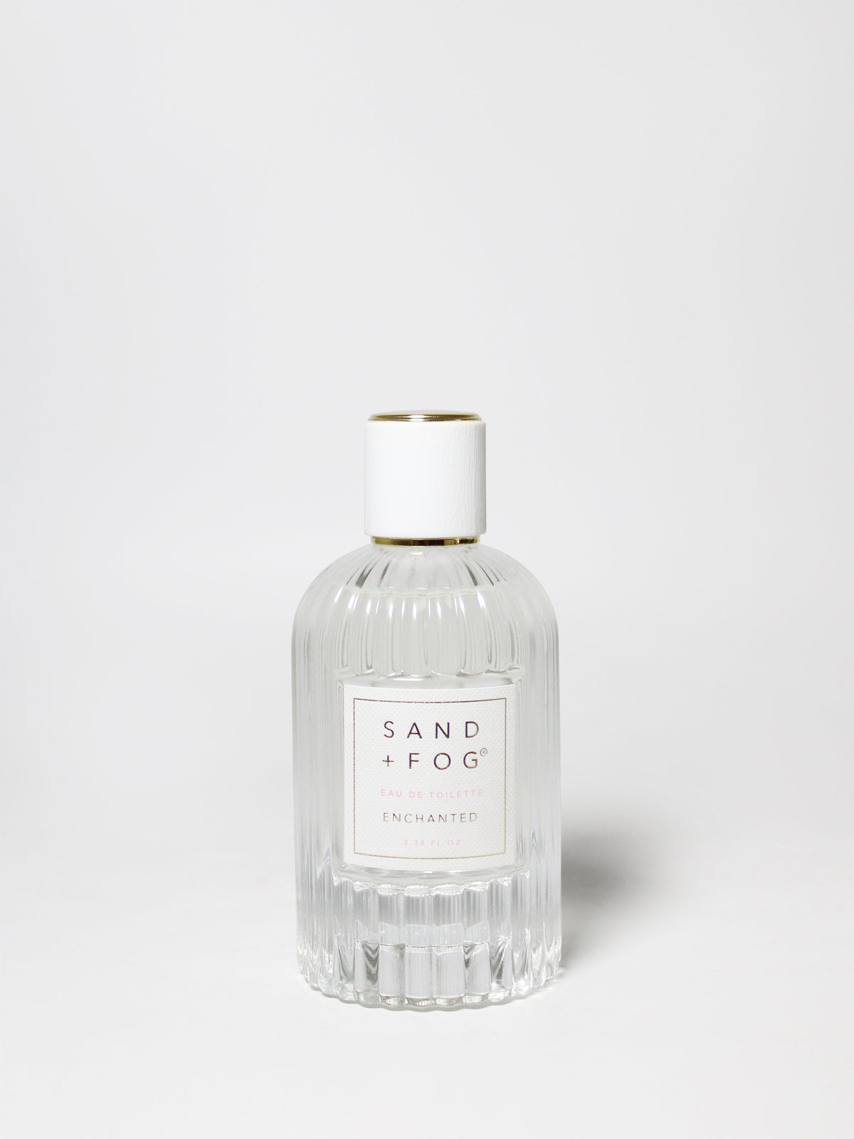 Signature Enchanted 100 ml Eau de Toilette