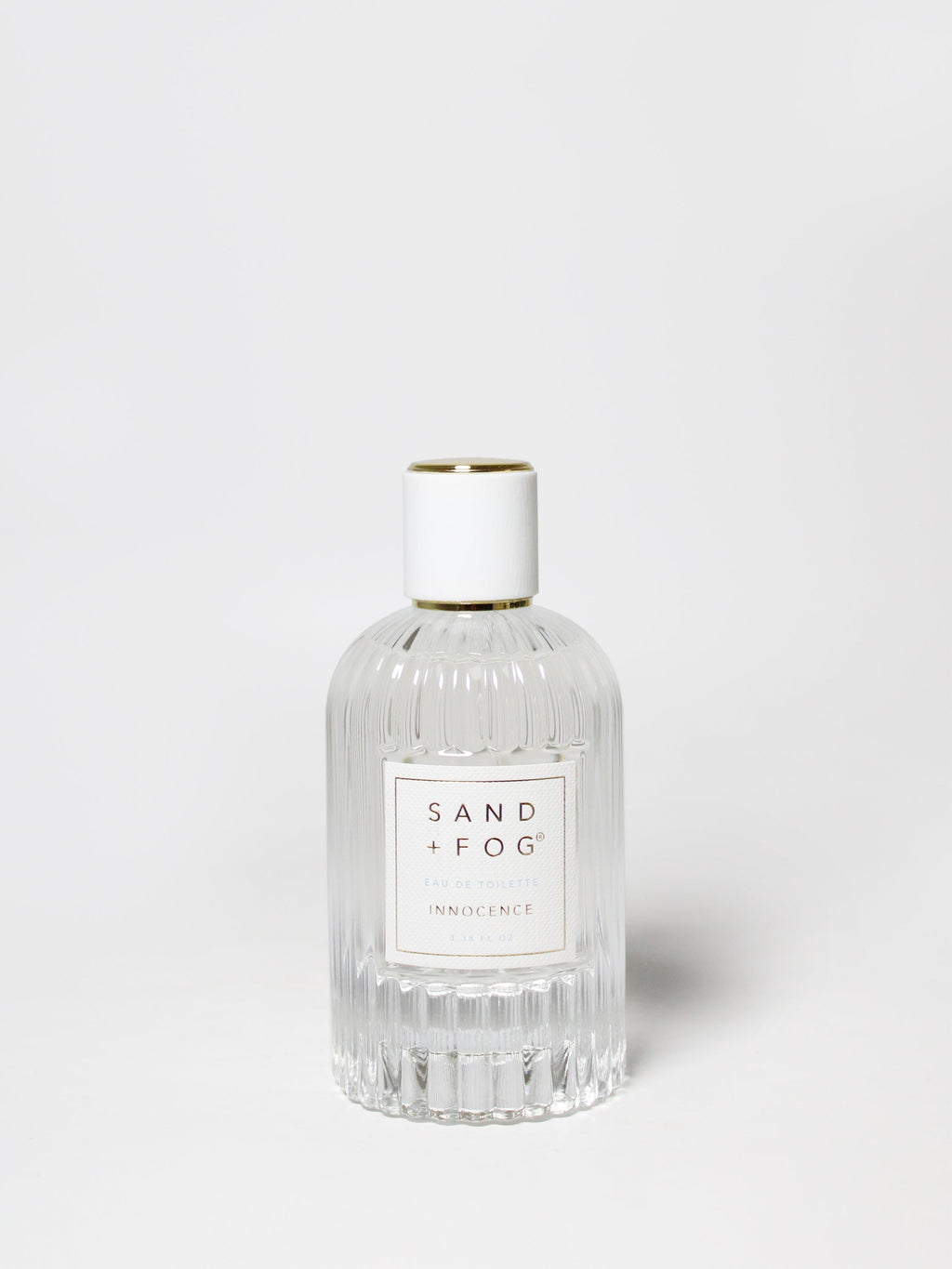 Signature Innocence 100 ml Eau de Toilette