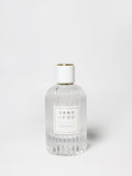 Signature Innocence 100 ml Eau de Toilette