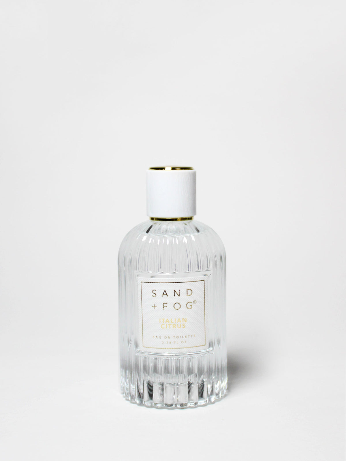 Signature Italian Citrus 100 ml Eau de Toilette