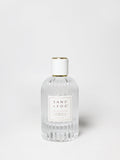 Signature Jasmine & Cedarwood 100 ml Eau de Toilette