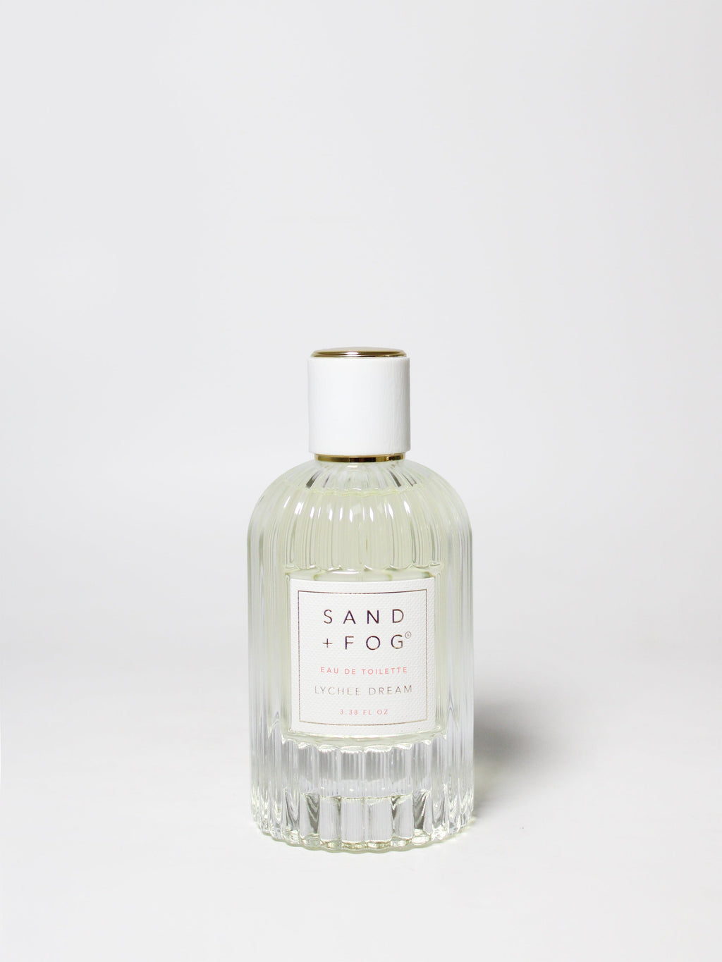 Signature Lychee Dream 100 ml Eau de Toilette