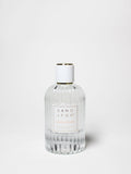 Signature Love Potion 100 ml Eau de Toilette