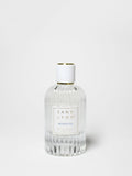 Signature Morocco 100 ml Eau de Toilette