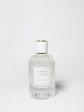 Signature Peony & Lily 100 ml Eau de Toilette
