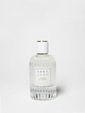 Signature Sugar & Amber 100 ml Eau de Toilette