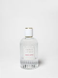 Signature Sweet Apple 100 ml Eau de Toilette