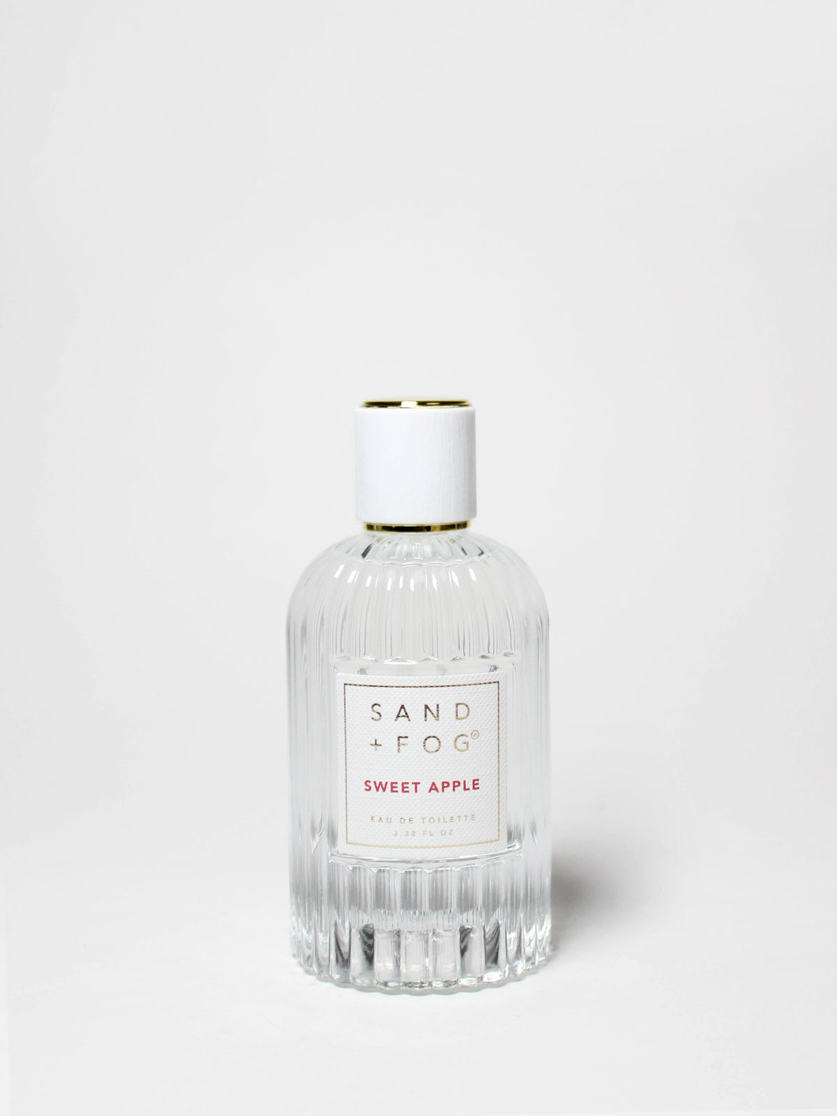 Signature Sweet Apple 100 ml Eau de Toilette