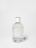 Signature Starfruit Blossom 100 ml Eau de Toilette