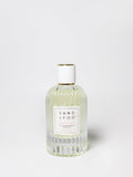 Signature Strawberry Spritz 100 ml Eau de Toilette