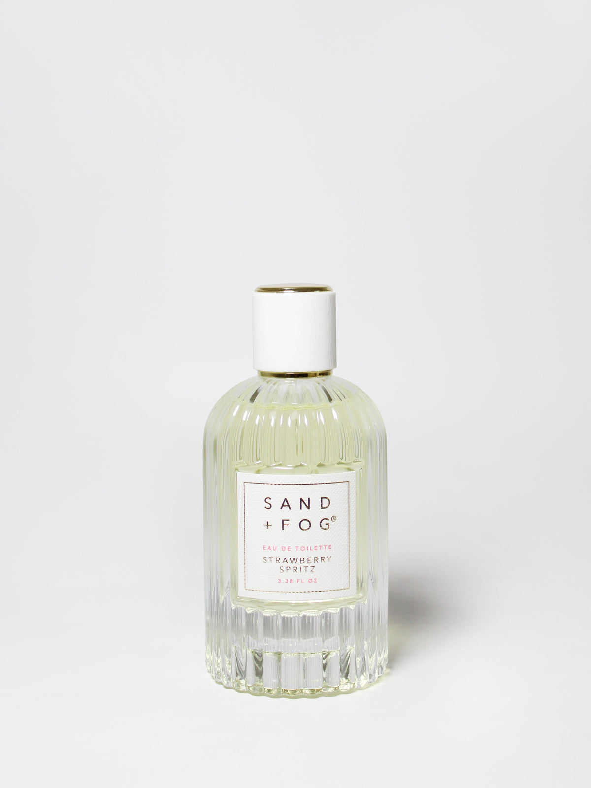 Signature Strawberry Spritz 100 ml Eau de Toilette