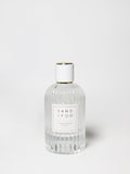 Signature Strawberry Shake 100 ml Eau de Toilette