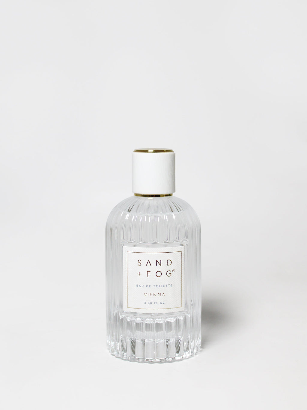 Signature Vienna 100 ml Eau de Toilette