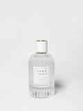 Signature Vienna 100 ml Eau de Toilette