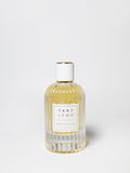 Signature Vanilla Sugar 100 ml Eau de Toilette