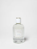 Signature Vanilla Bloom 100 ml Eau de Toilette