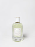 Signature Vanilla Cake 100 ml Eau de Toilette