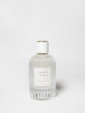 Signature Vanilla Musk 100 ml Eau de Toilette
