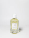 Signature Vanilla Marshmallow 100 ml Eau de Toilette