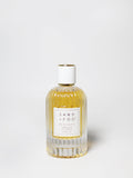 Signature Vanilla Reserve 100 ml Eau de Toilette