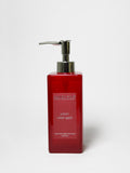 Gentle Winter Candy Apple 10.47 oz Liquid Hand Soap