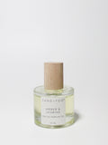 Signature Amber & Jasmine 50 ml Perfume Oil Rollerball