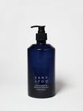 Gentle California Beach House 15.7 oz Liquid Hand Soap