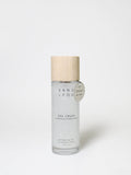 Signature Sol Crush 106 ml Shimmer Hair & Body Perfume