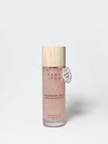 Signature Strawberry Spritz 106 ml Shimmer Hair & Body Perfume
