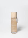 Signature Vanilla Sands 106 ml Shimmer Hair & Body Perfume