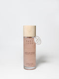 Signature Vanilla Sugar 106 ml Shimmer Hair & Body Perfume