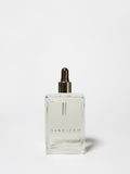 Aromatic Marshmallow Skies 100 ml Fragrance Diffuser Oil