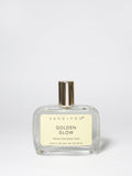 Signature Golden Glow 70 ml Eau de Toilette