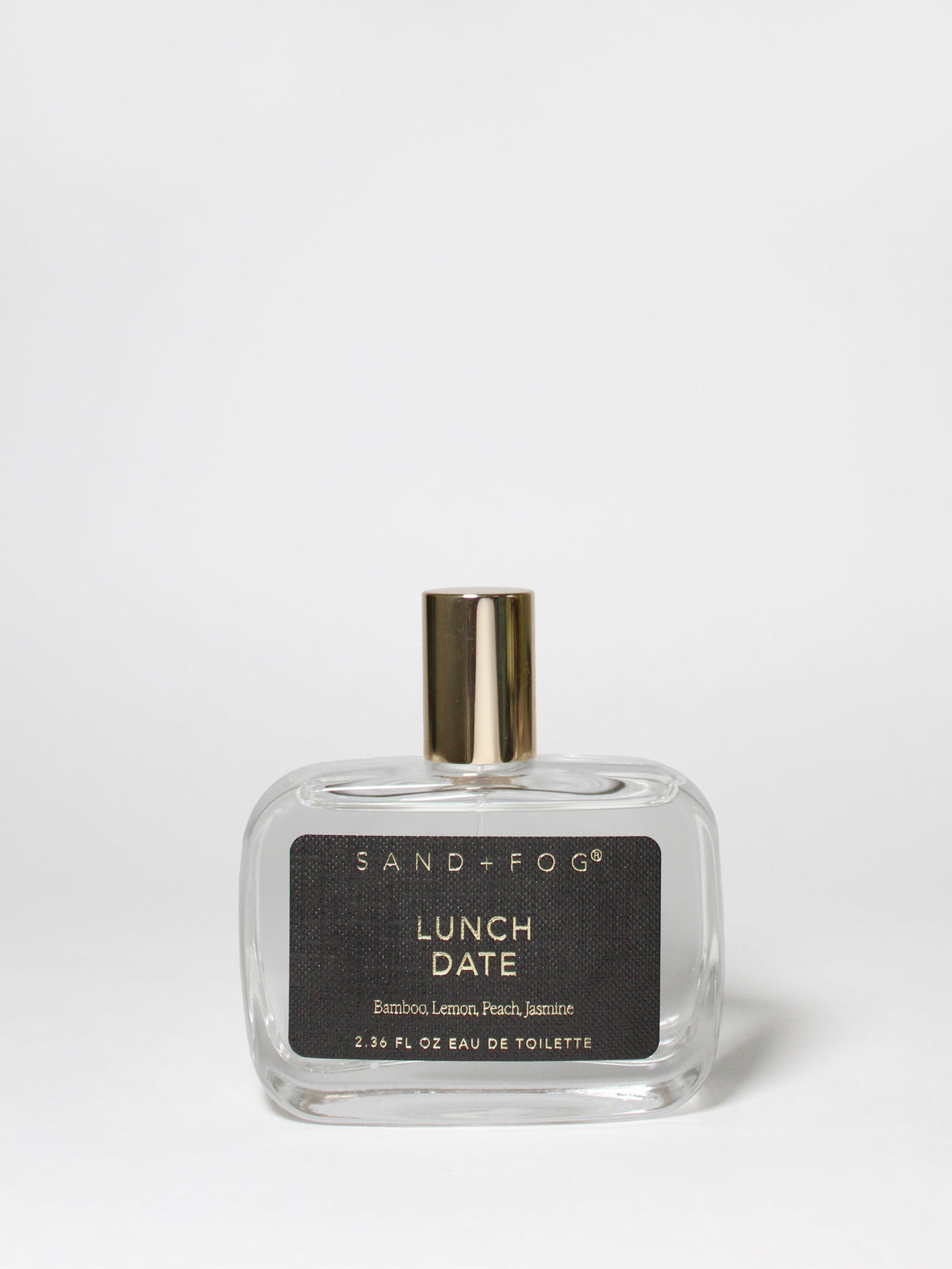 Signature Lunch Date 70 ml Eau de Toilette
