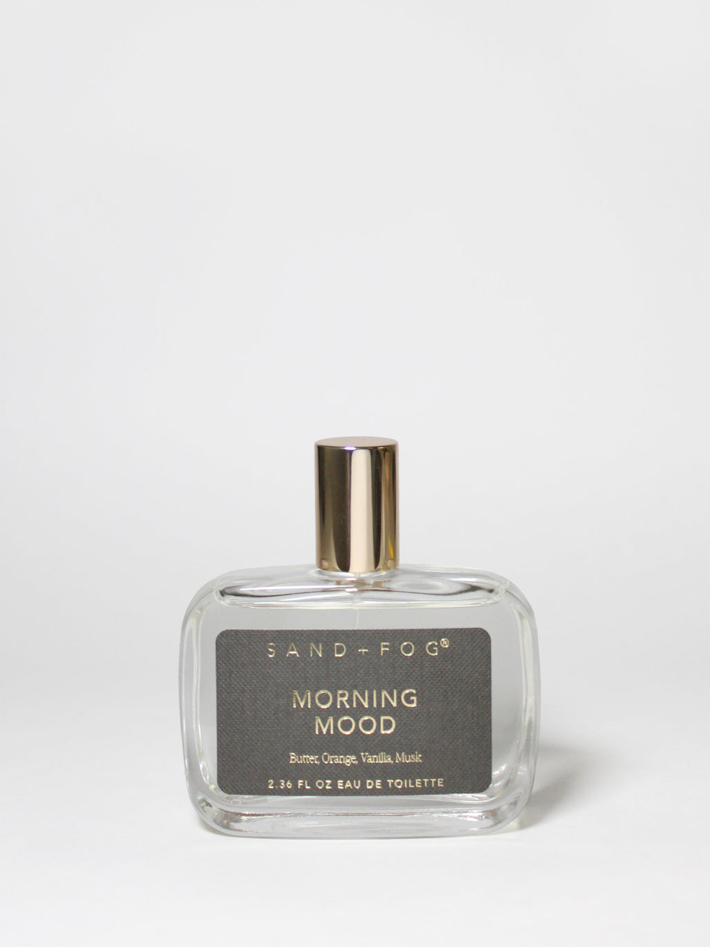 Signature Morning Mood 70 ml Eau de Toilette