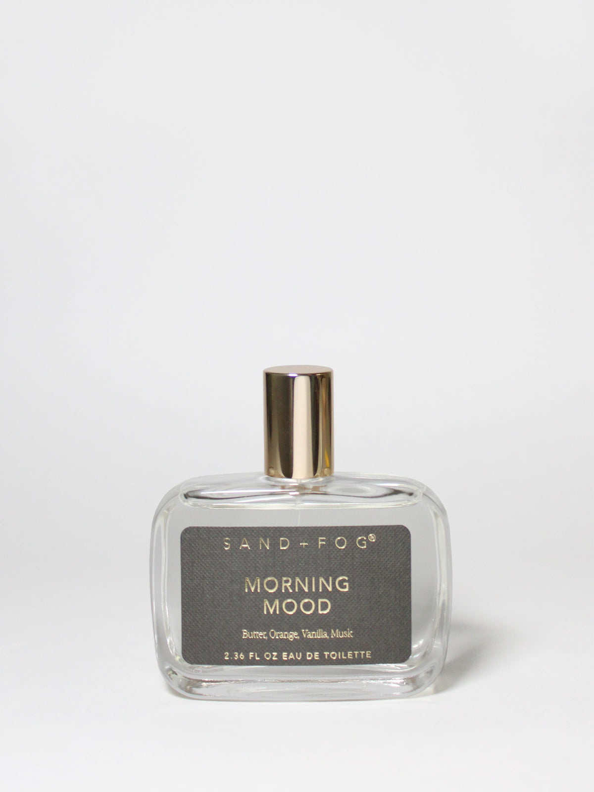 Signature Morning Mood 70 ml Eau de Toilette