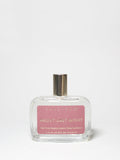 Signature About Last Night 70 ml Eau de Toilette