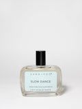 Signature Slow Dance 70 ml Eau de Toilette