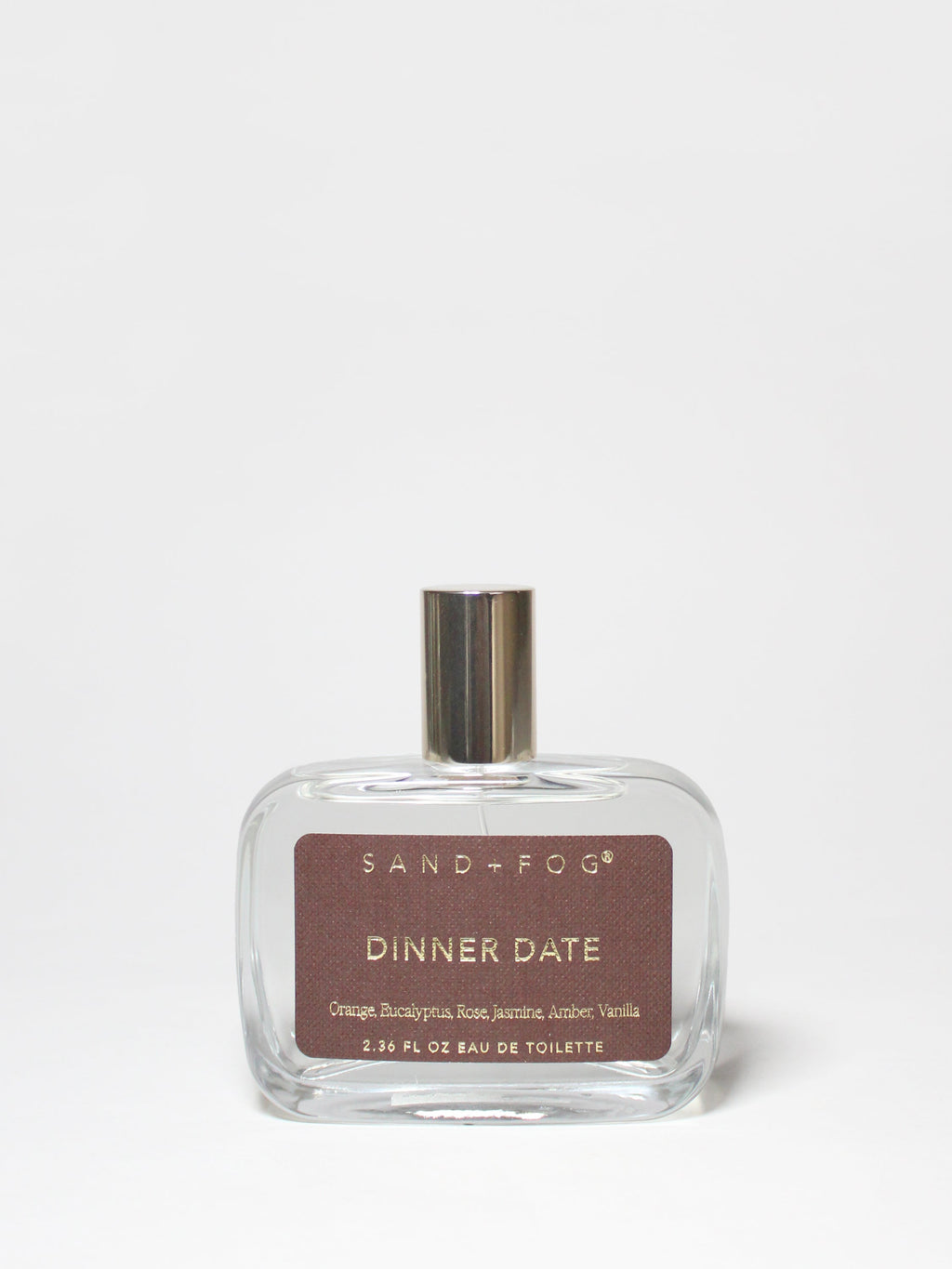 Signature Dinner Date 70 ml Eau de Toilette